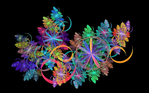 1274931 (a): :1920x1200